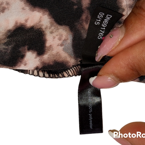 The Limited XS - Picture 6 of 7